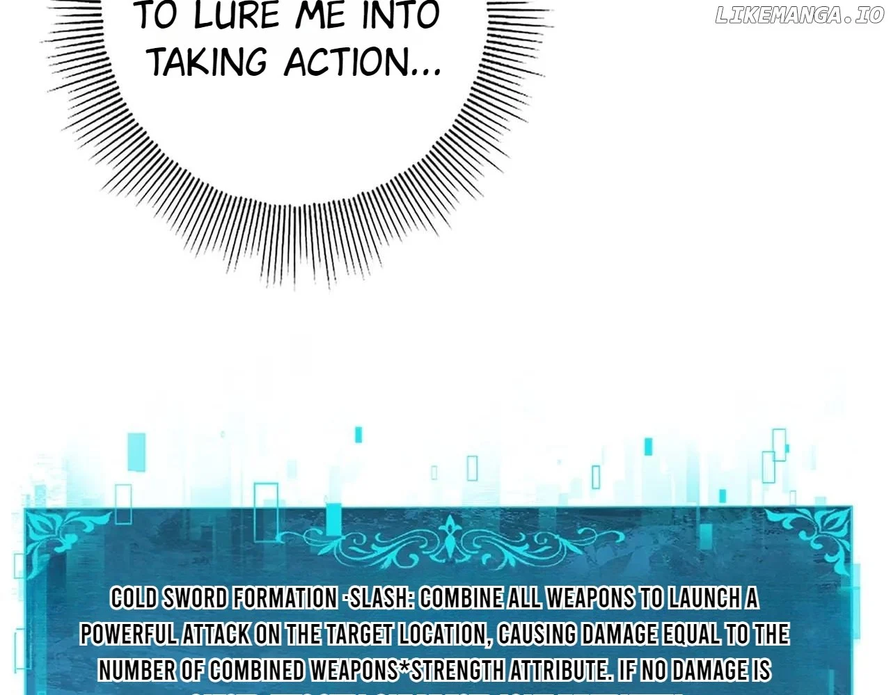 WORTHLESS PROFESSION: DRAGON TAMER Chapter 129 81